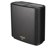 ASUS ZenWiFi AX XT8 MESH (6600Mb/s a/b/g/n/ac/ax) - 577582 - zdjęcie 1
